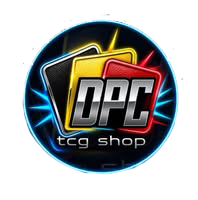 DPC Shop